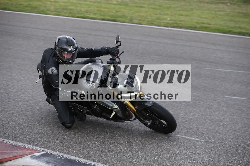 /Archiv-2023/10 21.04.2023 Discover the Bike ADR/Race 3 rot/53